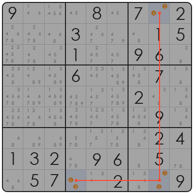 board game sudoku