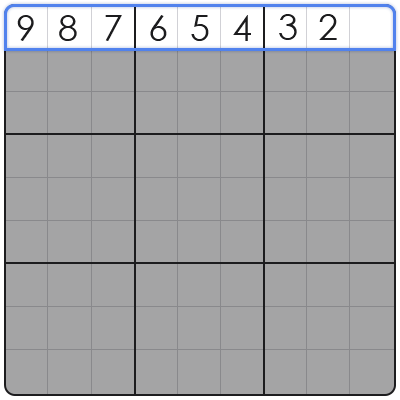 free sudoku print